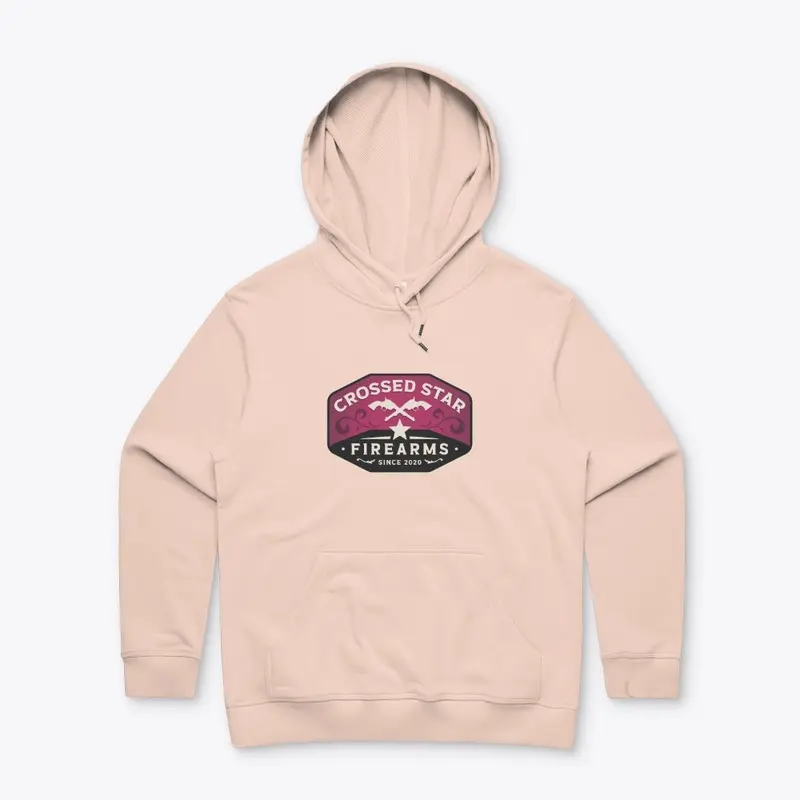 Women's Premium Hoodie